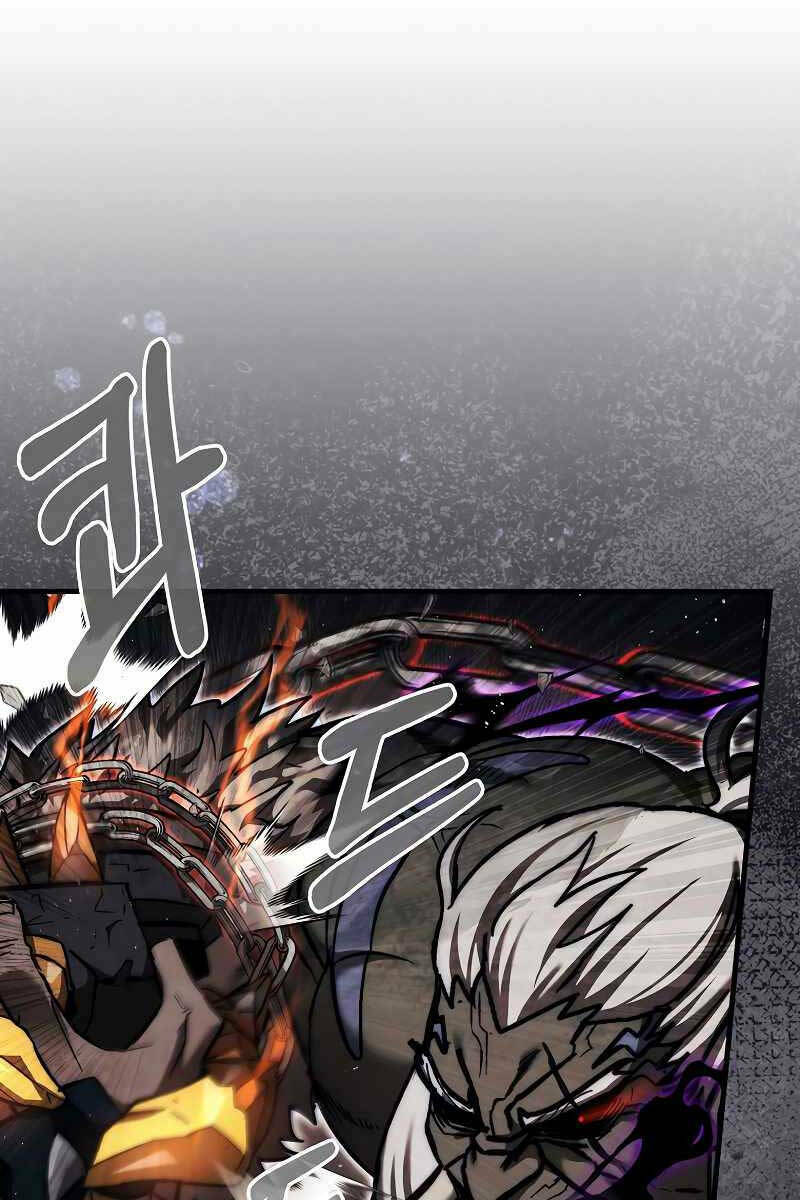 Quân Cờ Thứ 31 Lật Ngược Ván Cờ - Chapter 23 - Page 6