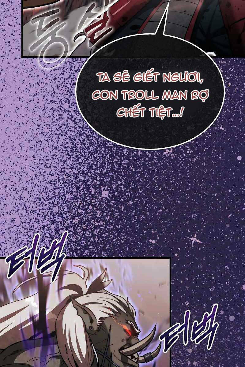 Quân Cờ Thứ 31 Lật Ngược Ván Cờ - Chapter 23 - Page 71