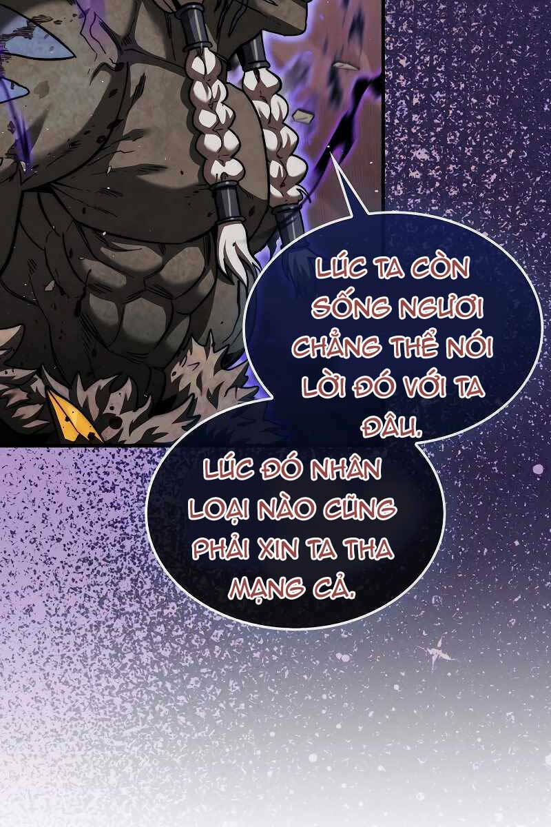 Quân Cờ Thứ 31 Lật Ngược Ván Cờ - Chapter 23 - Page 72