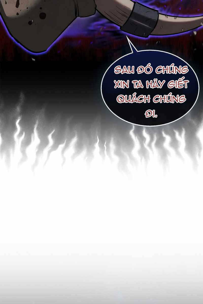 Quân Cờ Thứ 31 Lật Ngược Ván Cờ - Chapter 23 - Page 74