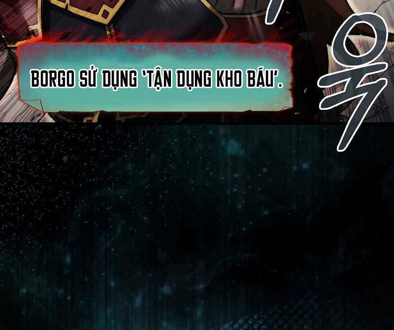 Quân Cờ Thứ 31 Lật Ngược Ván Cờ - Chapter 23 - Page 76