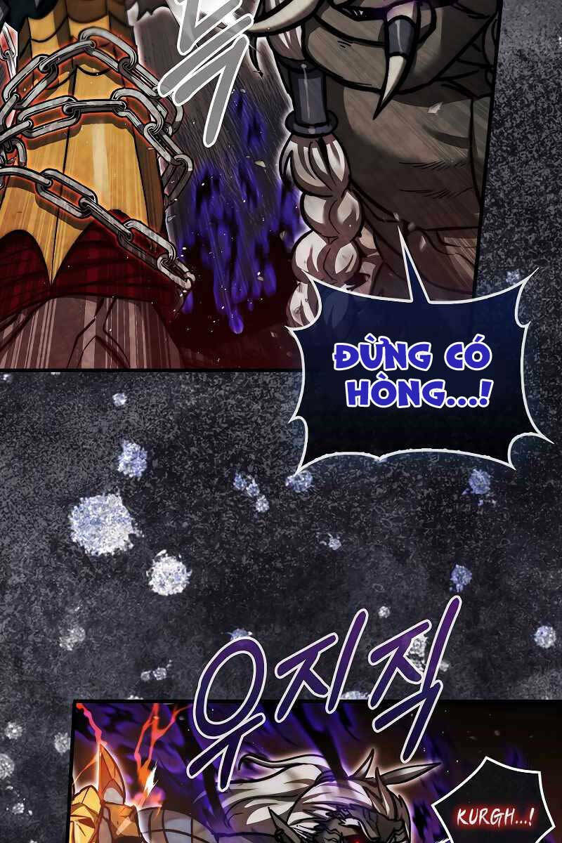 Quân Cờ Thứ 31 Lật Ngược Ván Cờ - Chapter 23 - Page 7