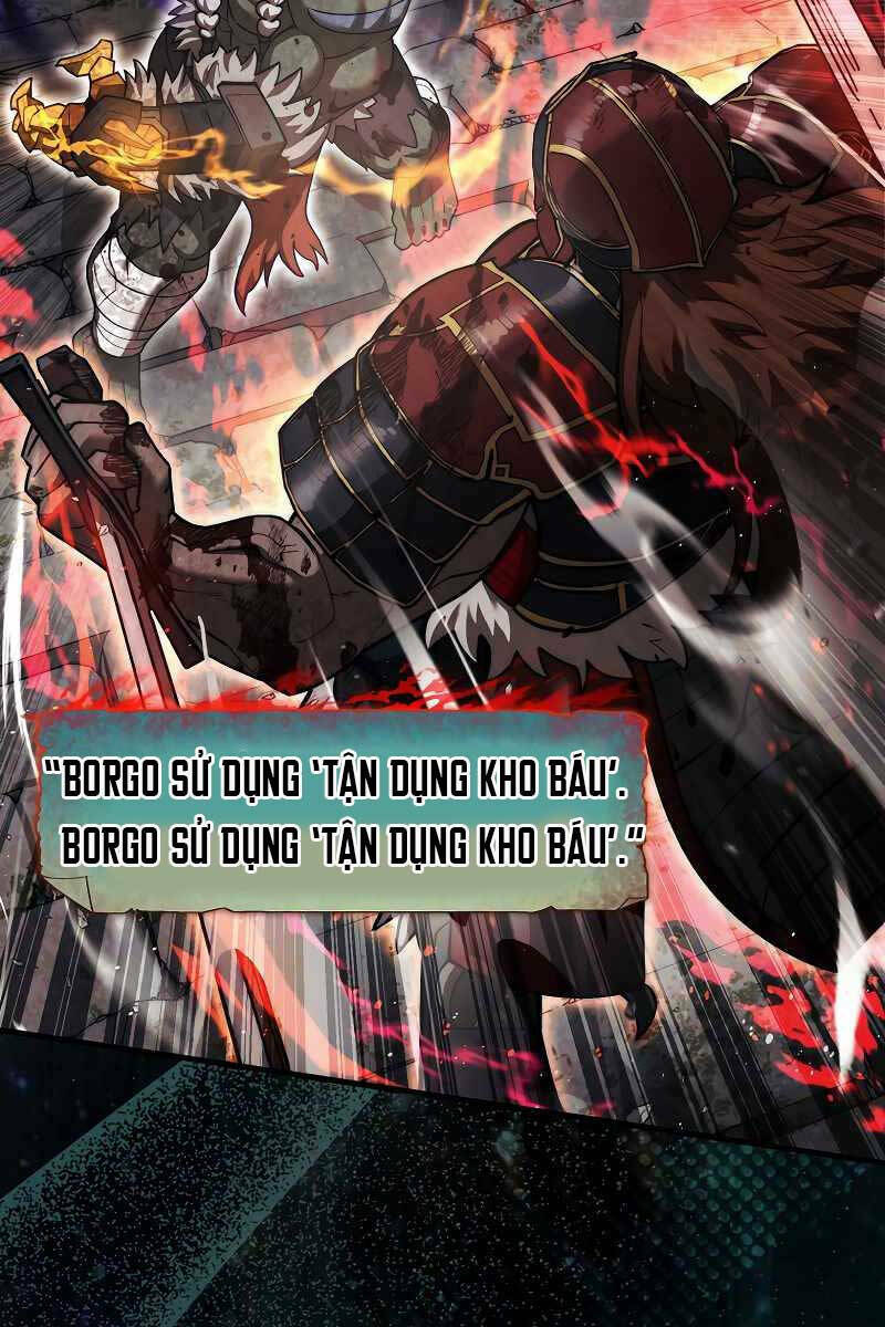 Quân Cờ Thứ 31 Lật Ngược Ván Cờ - Chapter 23 - Page 80