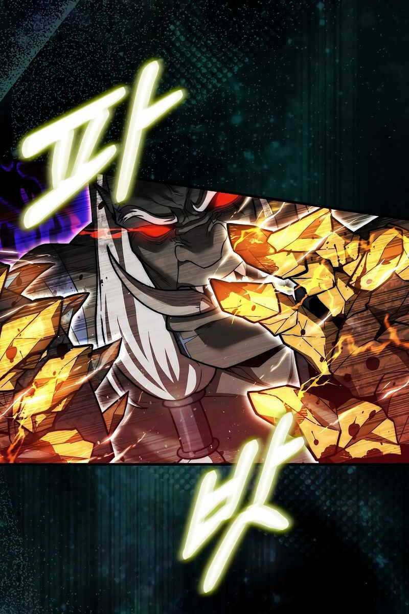 Quân Cờ Thứ 31 Lật Ngược Ván Cờ - Chapter 23 - Page 81