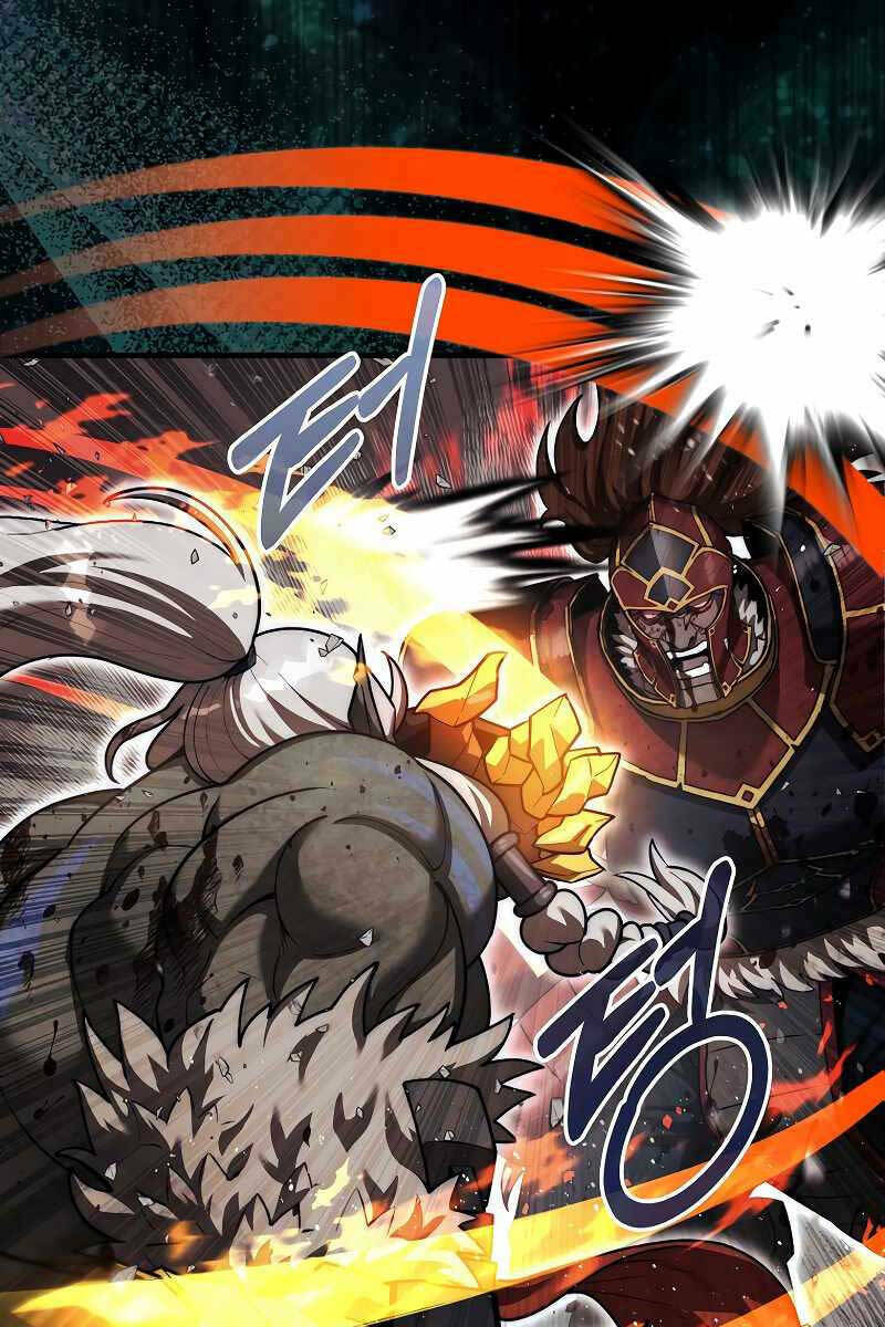 Quân Cờ Thứ 31 Lật Ngược Ván Cờ - Chapter 23 - Page 82