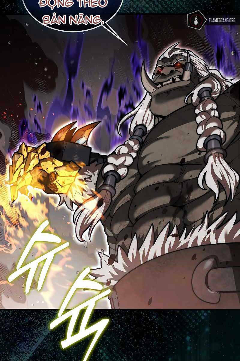 Quân Cờ Thứ 31 Lật Ngược Ván Cờ - Chapter 23 - Page 84