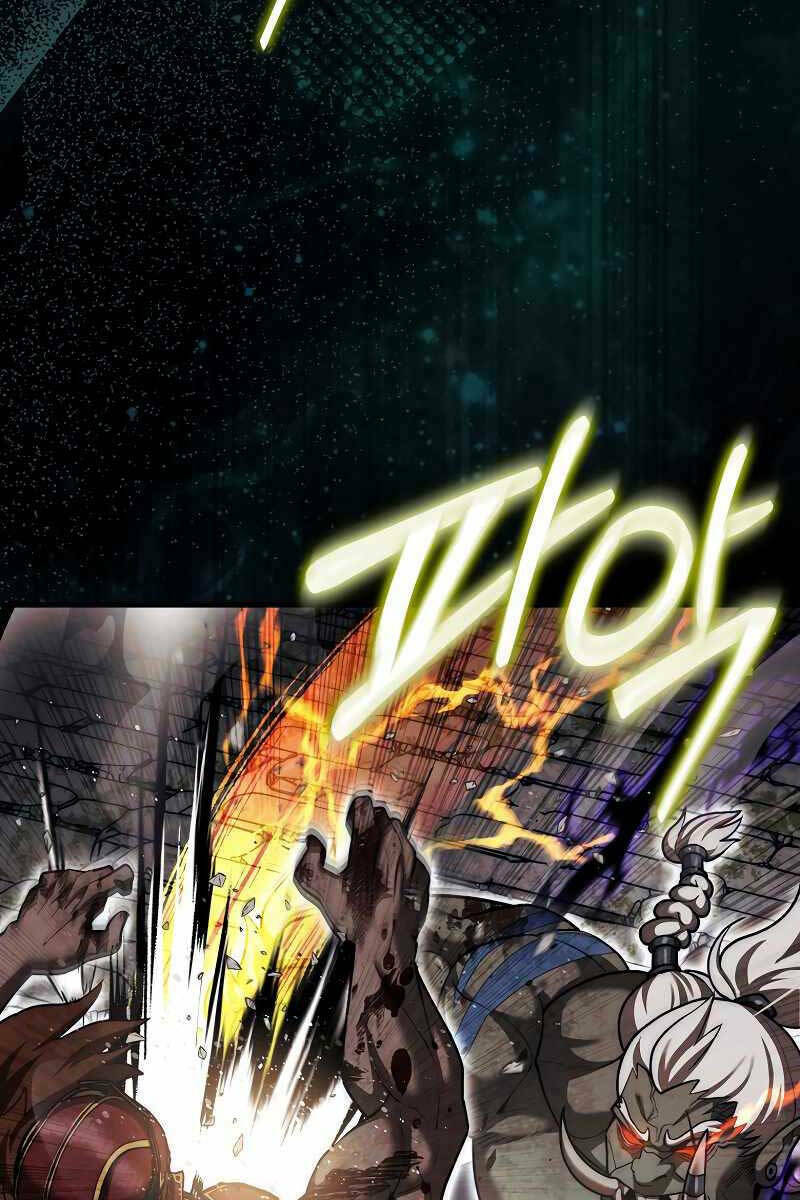 Quân Cờ Thứ 31 Lật Ngược Ván Cờ - Chapter 23 - Page 85