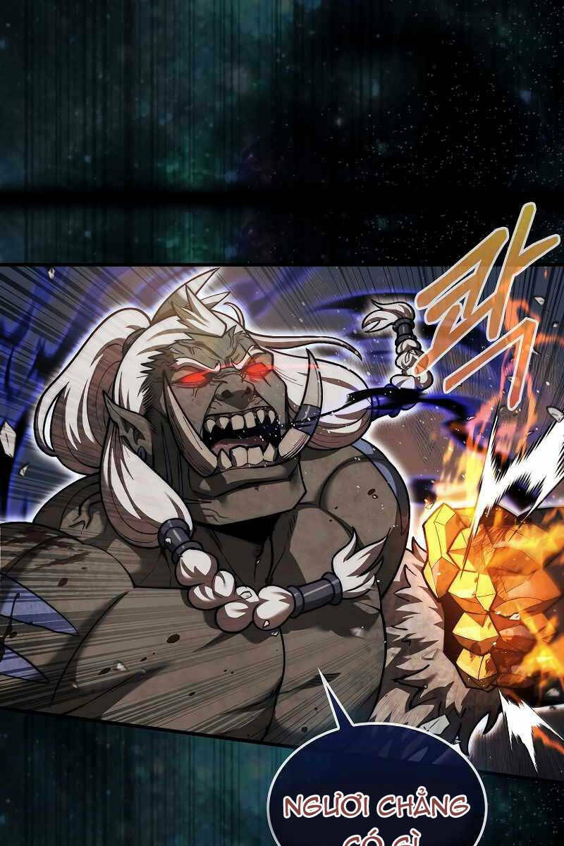 Quân Cờ Thứ 31 Lật Ngược Ván Cờ - Chapter 23 - Page 87