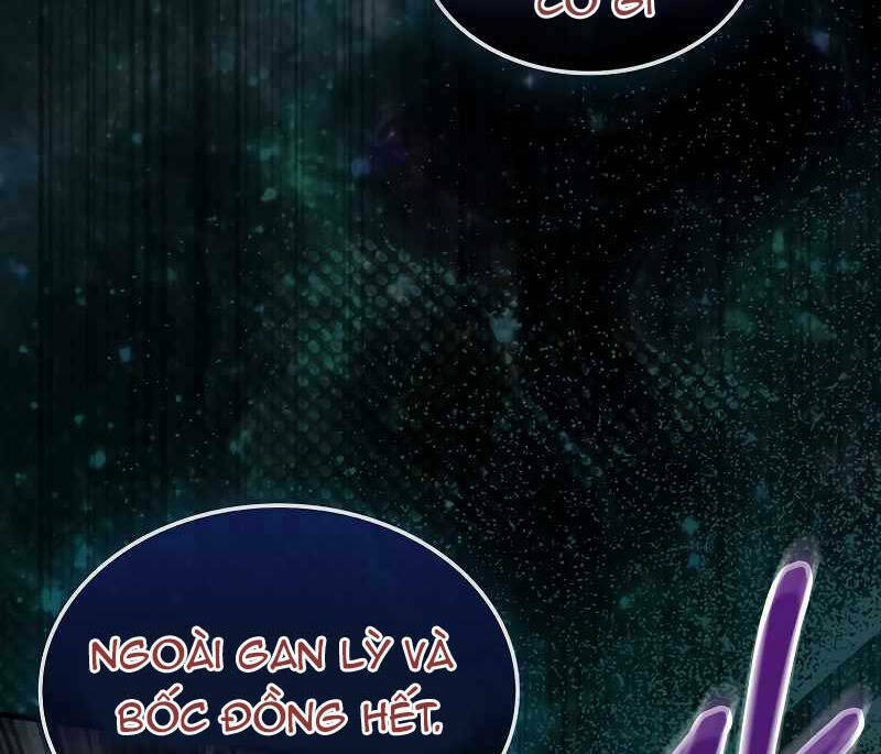 Quân Cờ Thứ 31 Lật Ngược Ván Cờ - Chapter 23 - Page 88