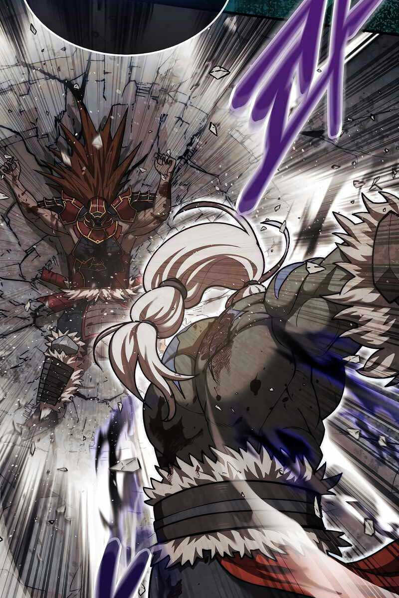 Quân Cờ Thứ 31 Lật Ngược Ván Cờ - Chapter 23 - Page 89