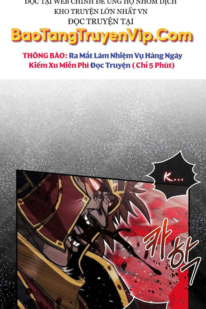 Quân Cờ Thứ 31 Lật Ngược Ván Cờ - Chapter 23 - Page 91