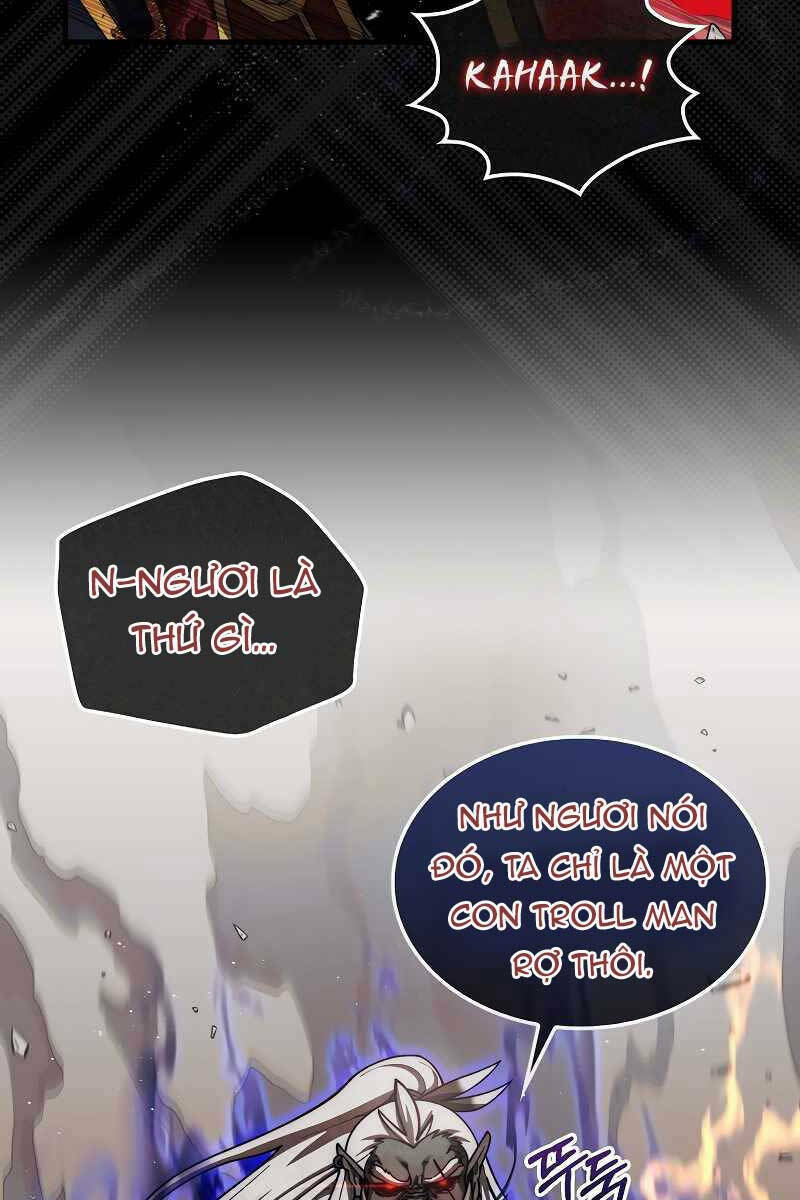 Quân Cờ Thứ 31 Lật Ngược Ván Cờ - Chapter 23 - Page 92