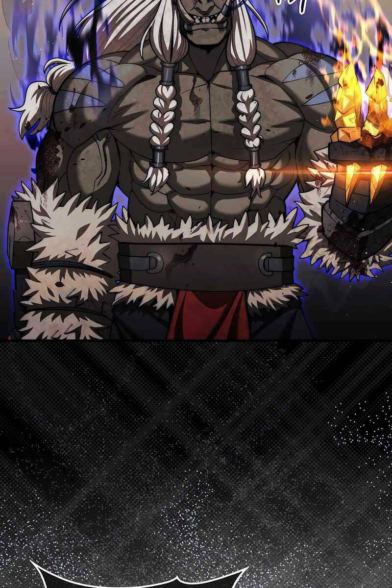 Quân Cờ Thứ 31 Lật Ngược Ván Cờ - Chapter 23 - Page 93