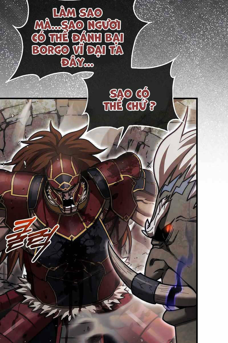 Quân Cờ Thứ 31 Lật Ngược Ván Cờ - Chapter 23 - Page 94