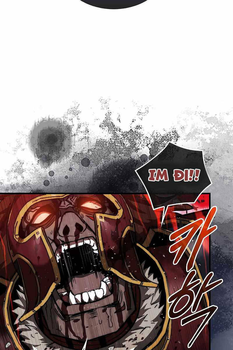 Quân Cờ Thứ 31 Lật Ngược Ván Cờ - Chapter 23 - Page 96