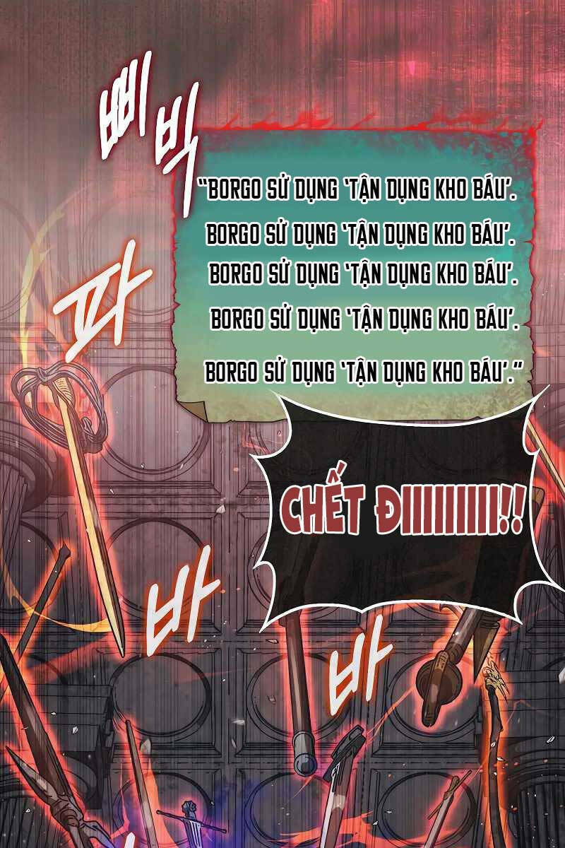 Quân Cờ Thứ 31 Lật Ngược Ván Cờ - Chapter 23 - Page 98