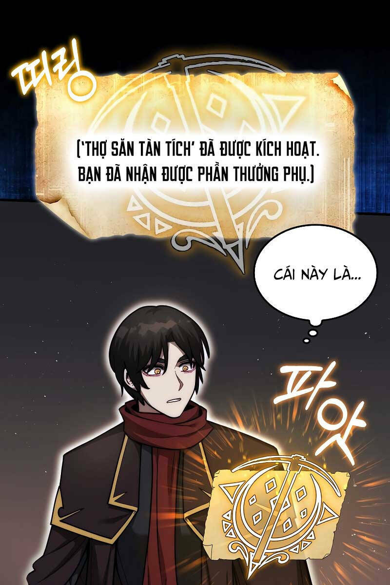 Quân Cờ Thứ 31 Lật Ngược Ván Cờ - Chapter 24 - Page 9