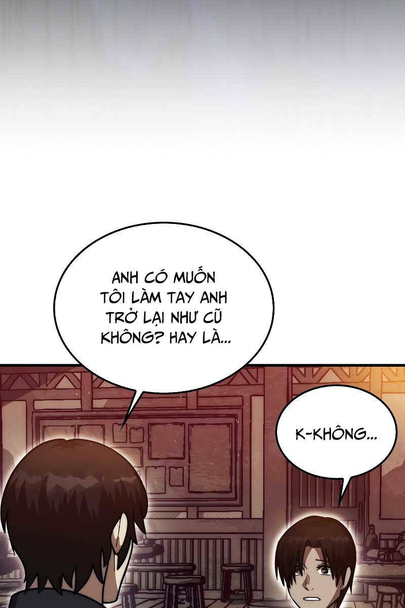 Quân Cờ Thứ 31 Lật Ngược Ván Cờ - Chapter 24 - Page 99