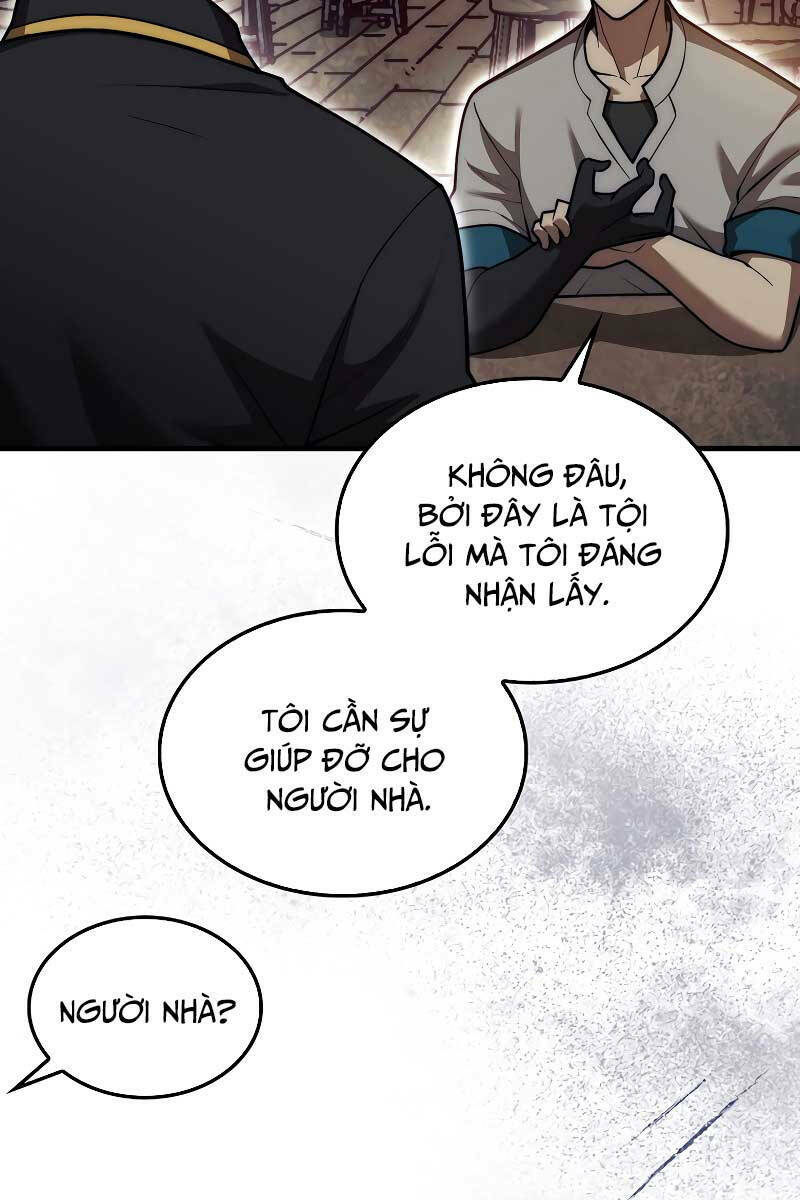 Quân Cờ Thứ 31 Lật Ngược Ván Cờ - Chapter 24 - Page 100