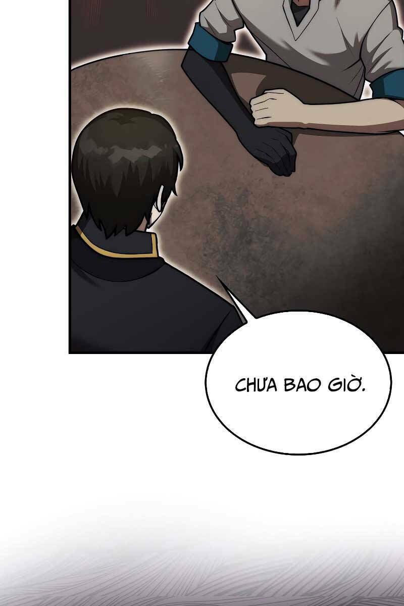Quân Cờ Thứ 31 Lật Ngược Ván Cờ - Chapter 24 - Page 103