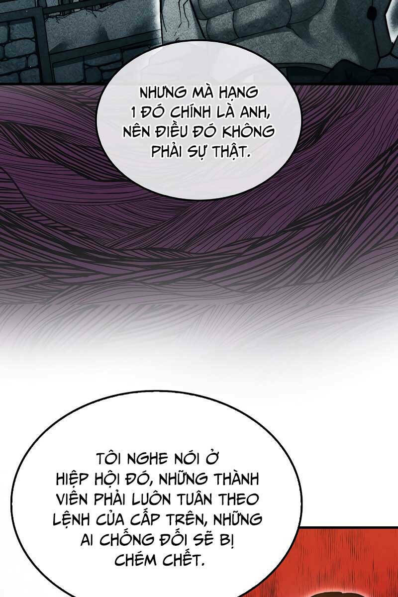 Quân Cờ Thứ 31 Lật Ngược Ván Cờ - Chapter 24 - Page 105