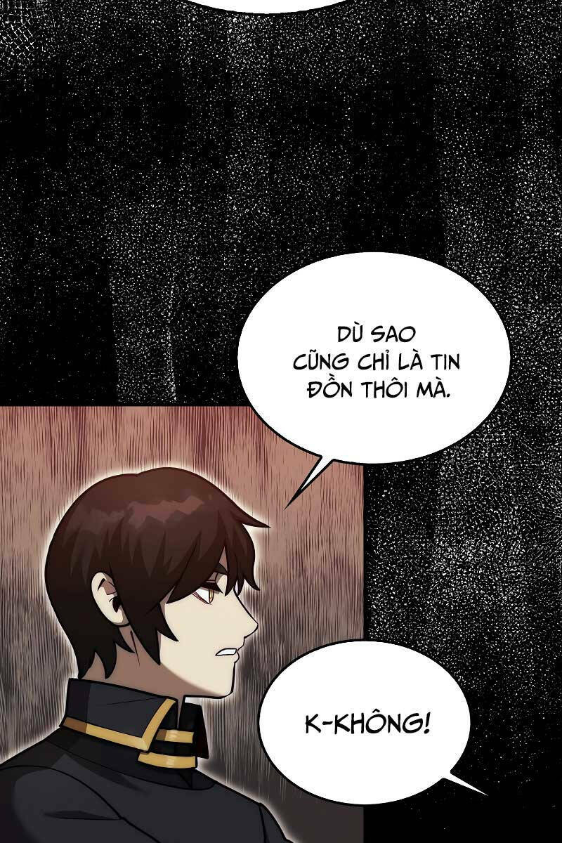 Quân Cờ Thứ 31 Lật Ngược Ván Cờ - Chapter 24 - Page 107