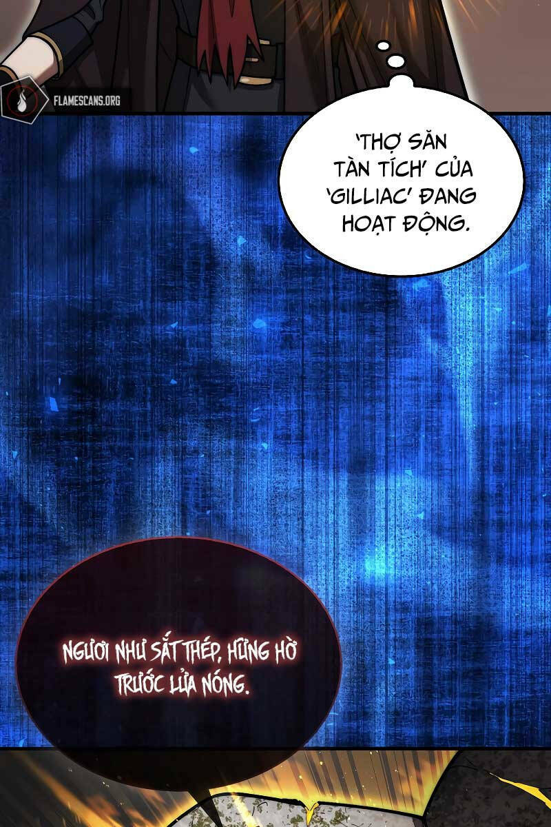 Quân Cờ Thứ 31 Lật Ngược Ván Cờ - Chapter 24 - Page 10