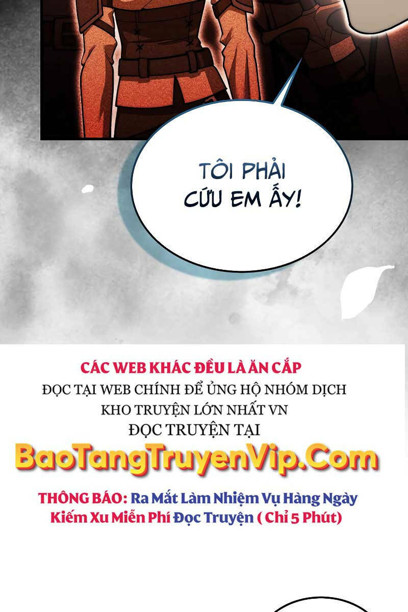 Quân Cờ Thứ 31 Lật Ngược Ván Cờ - Chapter 24 - Page 109