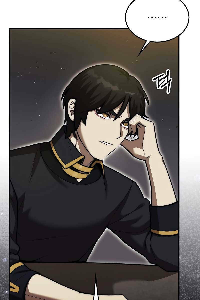 Quân Cờ Thứ 31 Lật Ngược Ván Cờ - Chapter 24 - Page 110