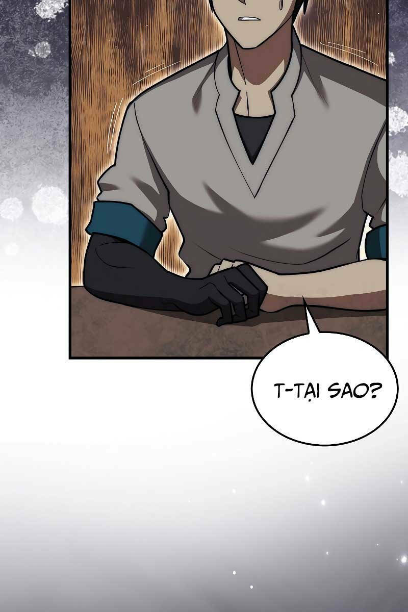 Quân Cờ Thứ 31 Lật Ngược Ván Cờ - Chapter 24 - Page 112