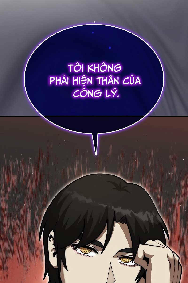 Quân Cờ Thứ 31 Lật Ngược Ván Cờ - Chapter 24 - Page 113