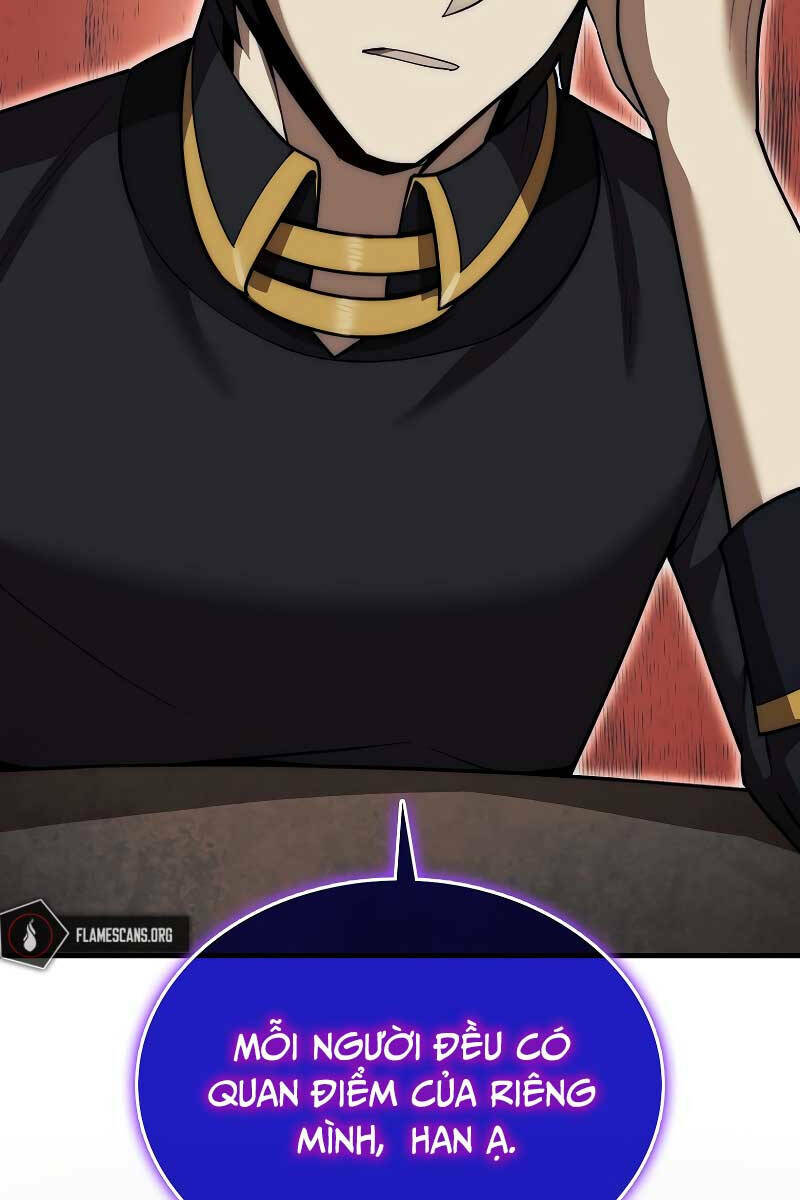 Quân Cờ Thứ 31 Lật Ngược Ván Cờ - Chapter 24 - Page 114