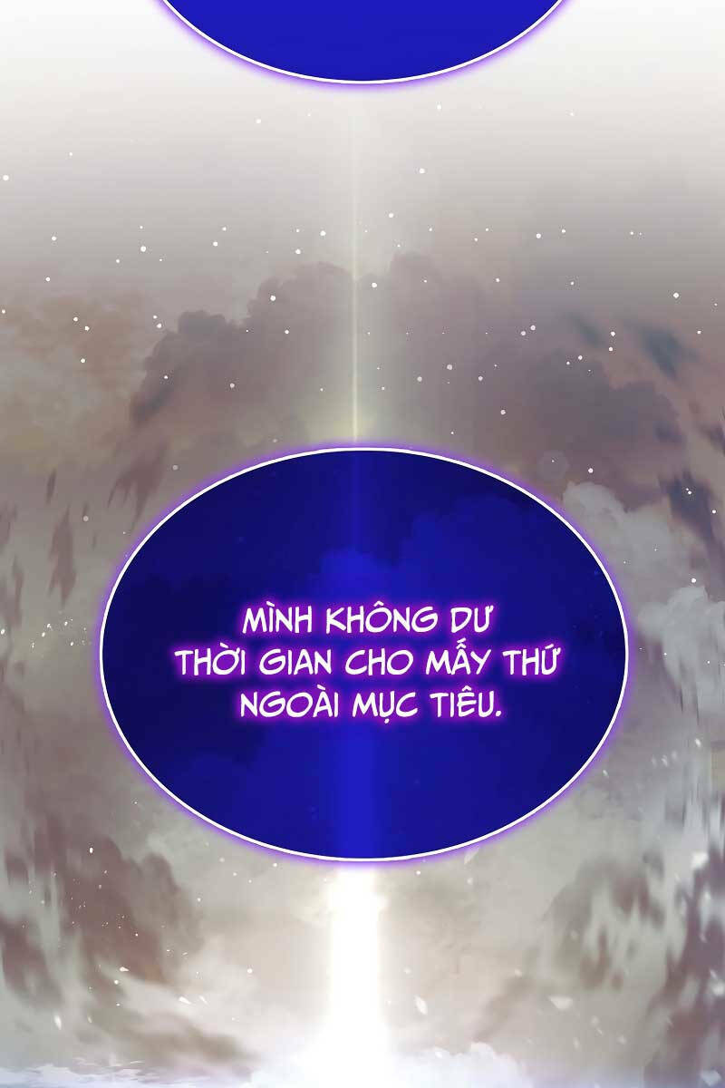 Quân Cờ Thứ 31 Lật Ngược Ván Cờ - Chapter 24 - Page 115
