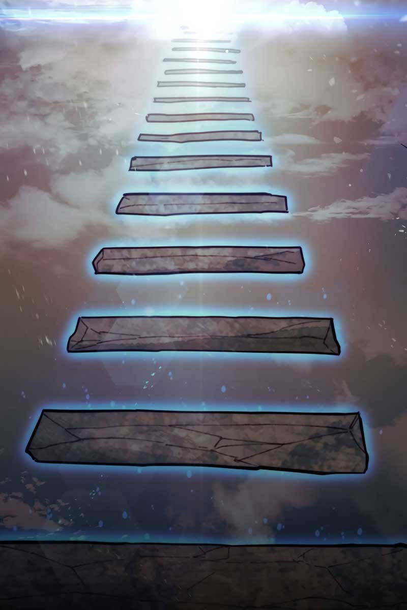 Quân Cờ Thứ 31 Lật Ngược Ván Cờ - Chapter 24 - Page 116