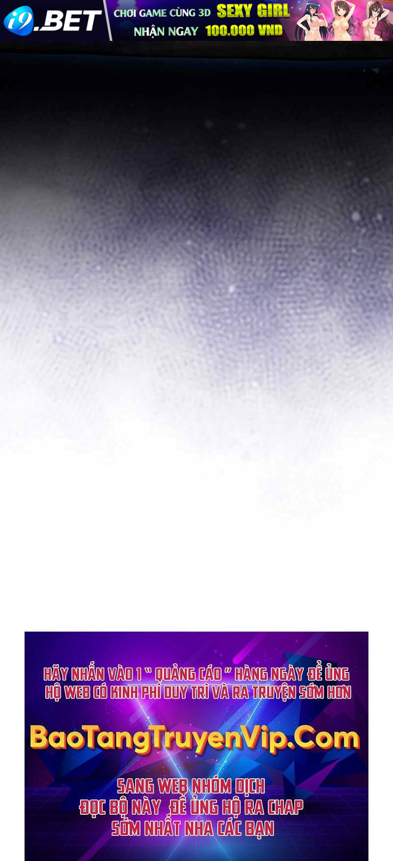 Quân Cờ Thứ 31 Lật Ngược Ván Cờ - Chapter 24 - Page 117