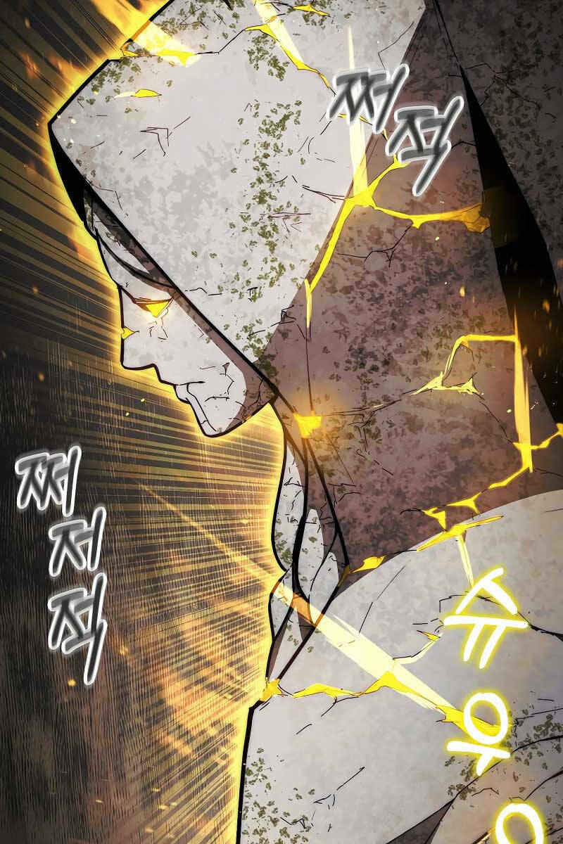 Quân Cờ Thứ 31 Lật Ngược Ván Cờ - Chapter 24 - Page 11