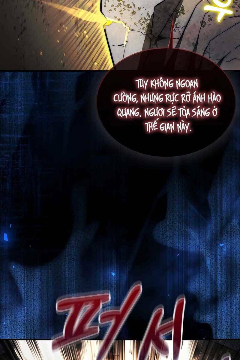 Quân Cờ Thứ 31 Lật Ngược Ván Cờ - Chapter 24 - Page 12