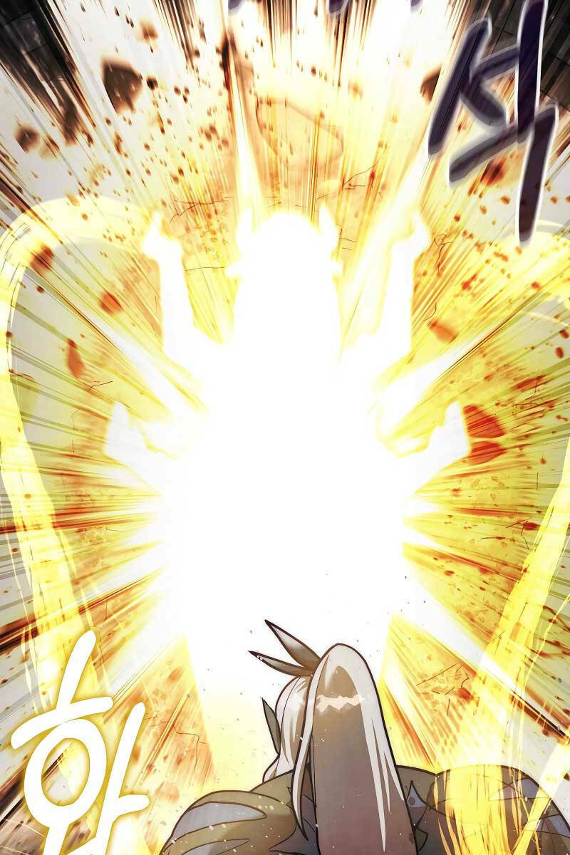 Quân Cờ Thứ 31 Lật Ngược Ván Cờ - Chapter 24 - Page 13