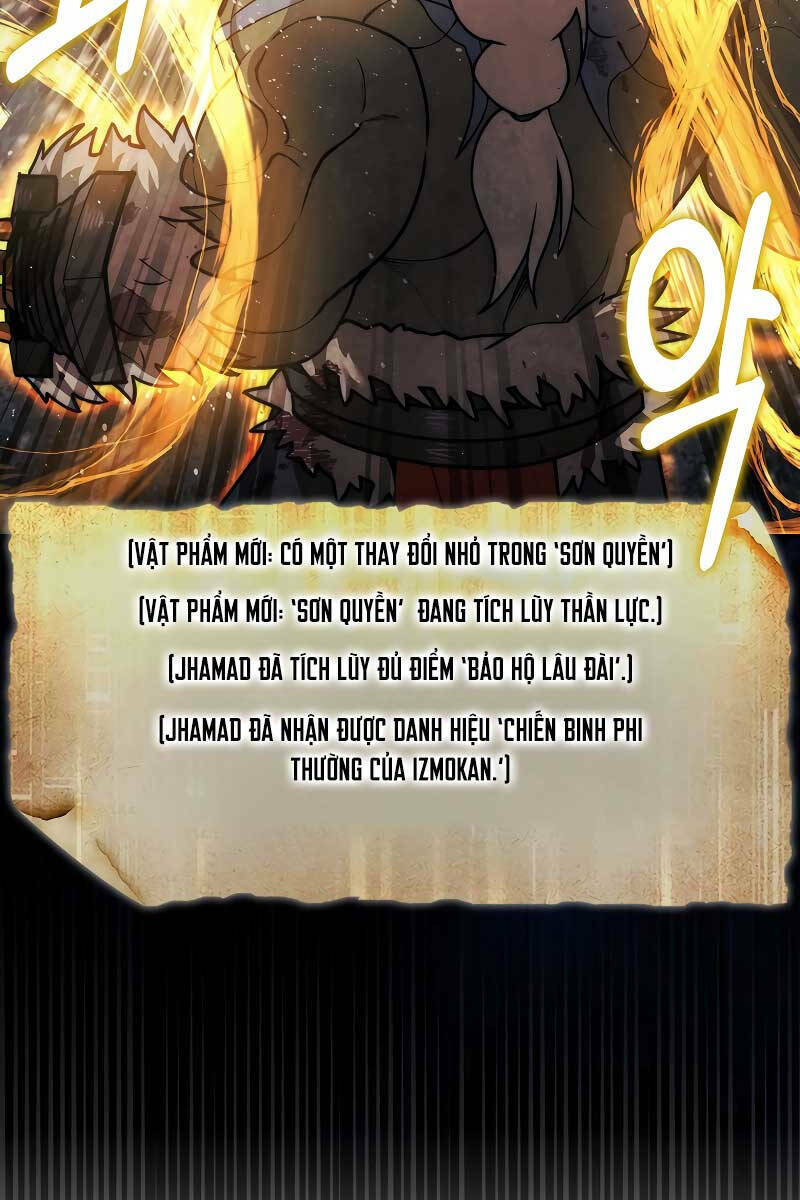 Quân Cờ Thứ 31 Lật Ngược Ván Cờ - Chapter 24 - Page 14