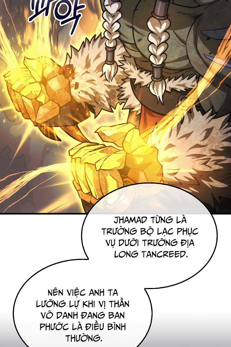 Quân Cờ Thứ 31 Lật Ngược Ván Cờ - Chapter 24 - Page 16