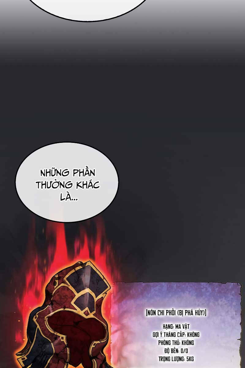 Quân Cờ Thứ 31 Lật Ngược Ván Cờ - Chapter 24 - Page 17