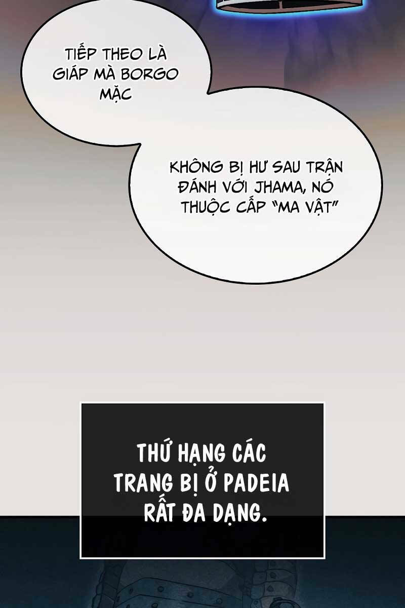 Quân Cờ Thứ 31 Lật Ngược Ván Cờ - Chapter 24 - Page 19
