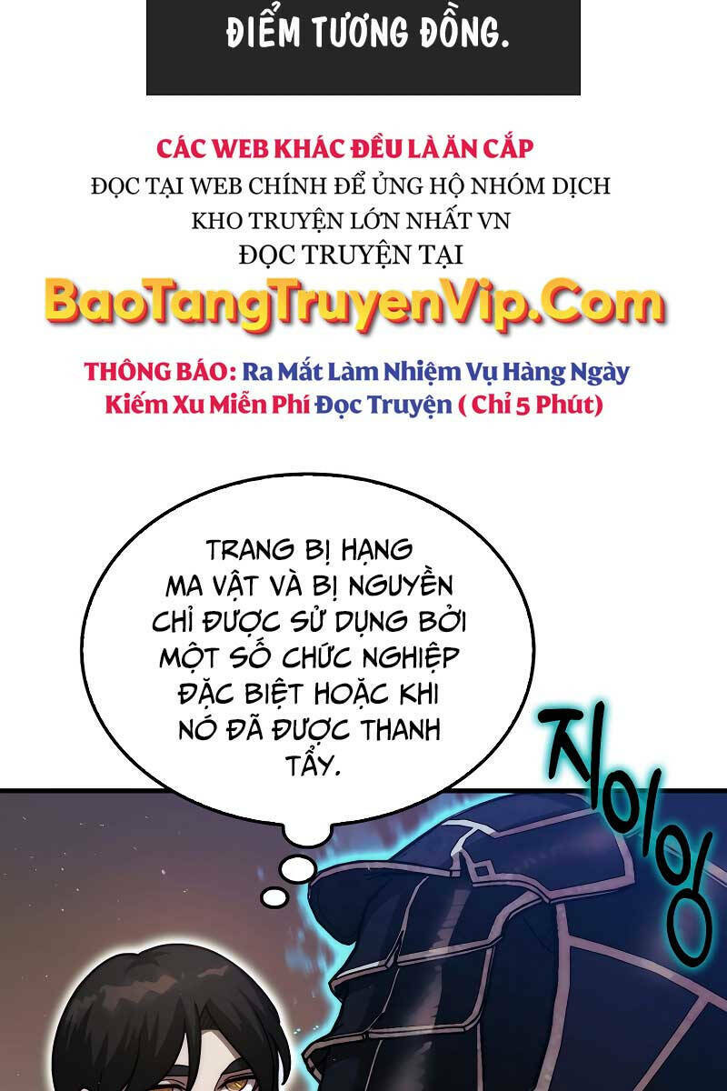Quân Cờ Thứ 31 Lật Ngược Ván Cờ - Chapter 24 - Page 22