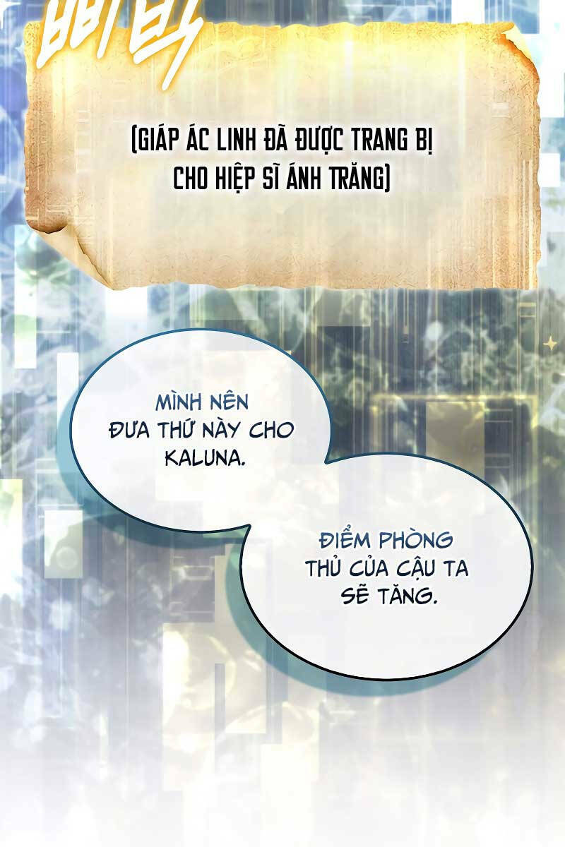 Quân Cờ Thứ 31 Lật Ngược Ván Cờ - Chapter 24 - Page 24