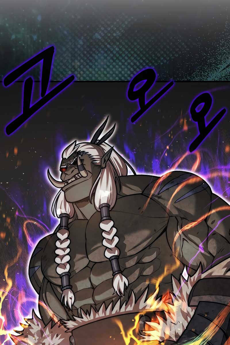 Quân Cờ Thứ 31 Lật Ngược Ván Cờ - Chapter 24 - Page 26