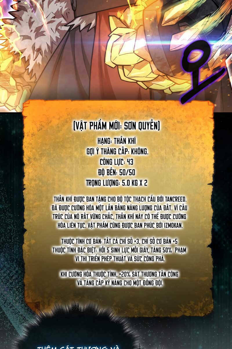 Quân Cờ Thứ 31 Lật Ngược Ván Cờ - Chapter 24 - Page 27