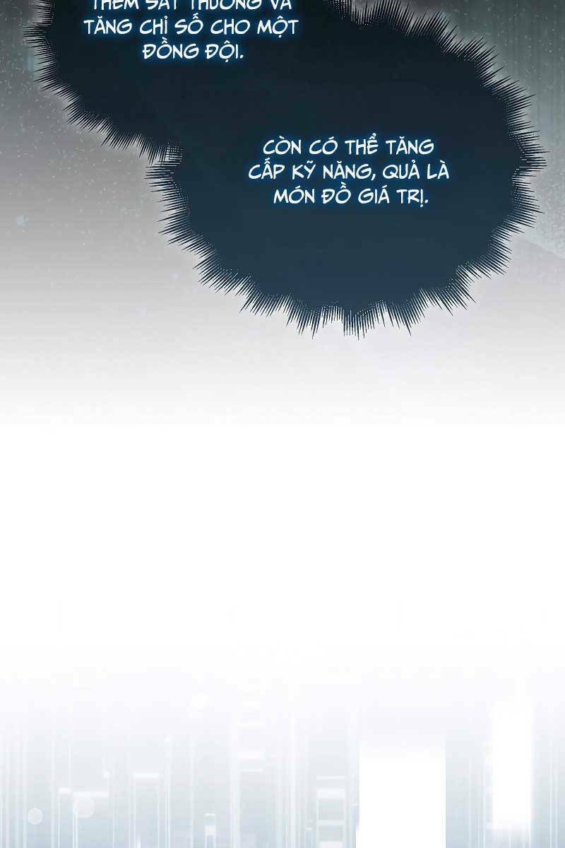 Quân Cờ Thứ 31 Lật Ngược Ván Cờ - Chapter 24 - Page 28