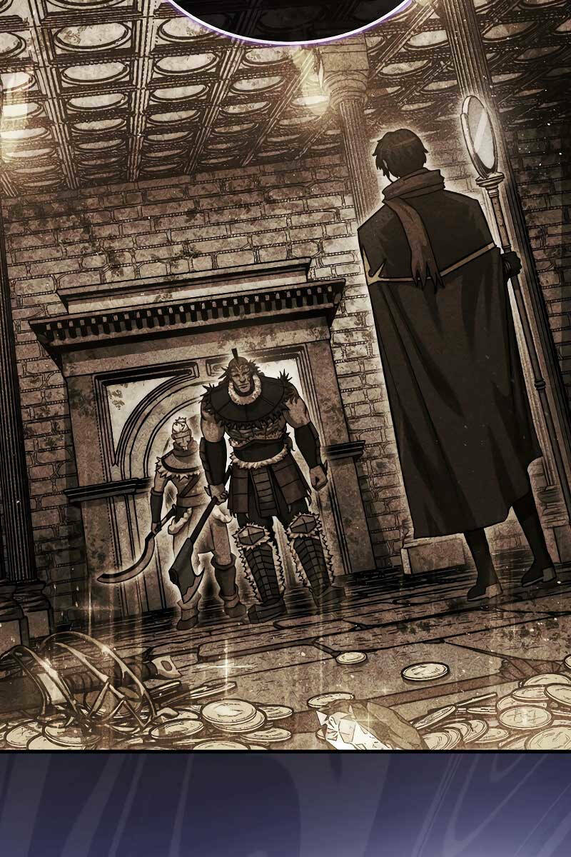 Quân Cờ Thứ 31 Lật Ngược Ván Cờ - Chapter 24 - Page 31