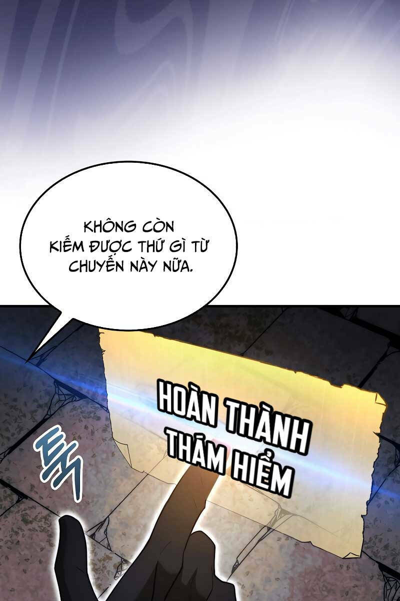 Quân Cờ Thứ 31 Lật Ngược Ván Cờ - Chapter 24 - Page 32