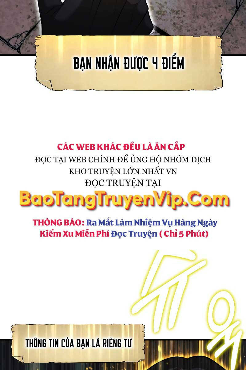 Quân Cờ Thứ 31 Lật Ngược Ván Cờ - Chapter 24 - Page 33